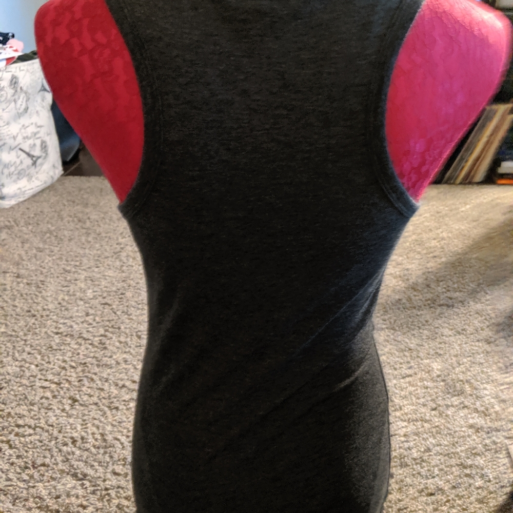 Express dress - Picture 8 of 9
